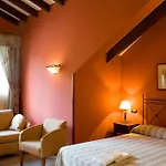 فندق Torrepalacio
