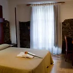 Torrepalacio 2*