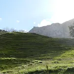 فندق Torrepalacio برواثا