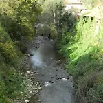 فندق Torrepalacio