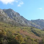 Torrepalacio 2*
