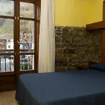 Torrepalacio 호텔