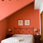 Torrepalacio 호텔 2*