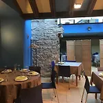 Torrepalacio 2* برواثا