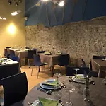 Torrepalacio 2*