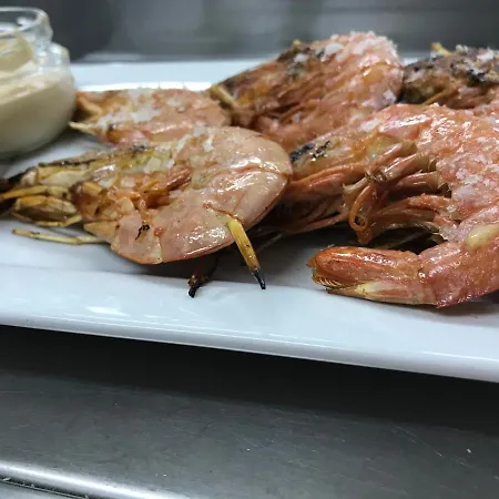 فندق Torrepalacio