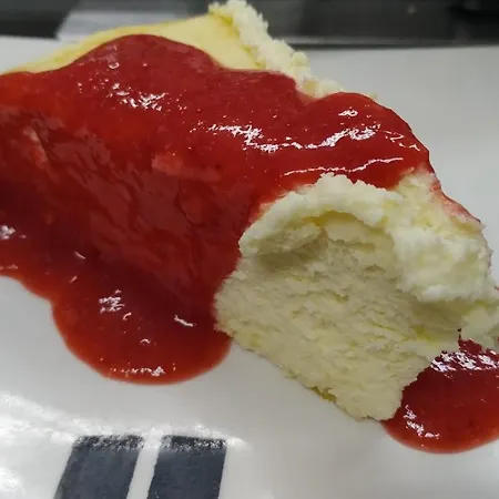 فندق Torrepalacio