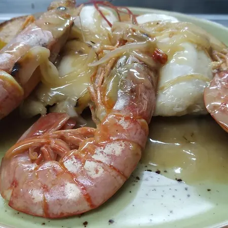 호텔 Torrepalacio