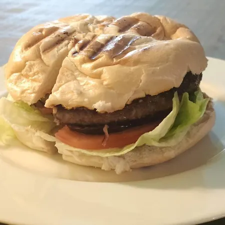 Torrepalacio 호텔 프로아자