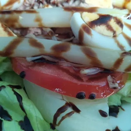 فندق Torrepalacio