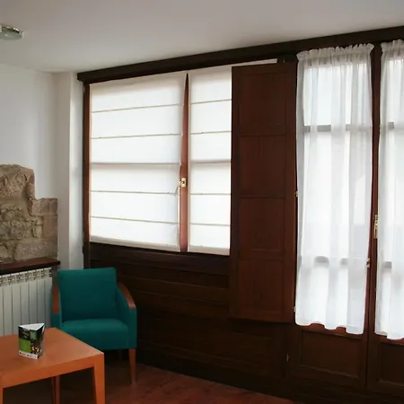 Torrepalacio 2* برواثا