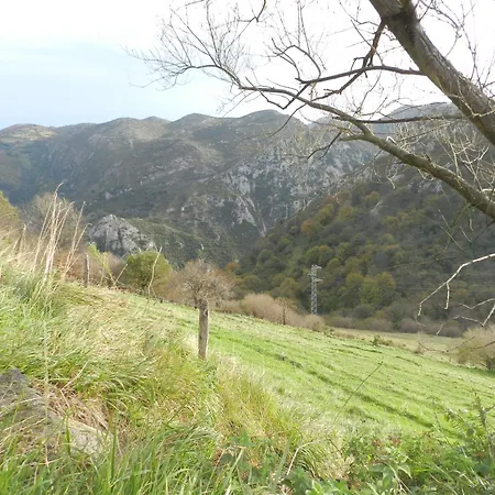 فندق Torrepalacio