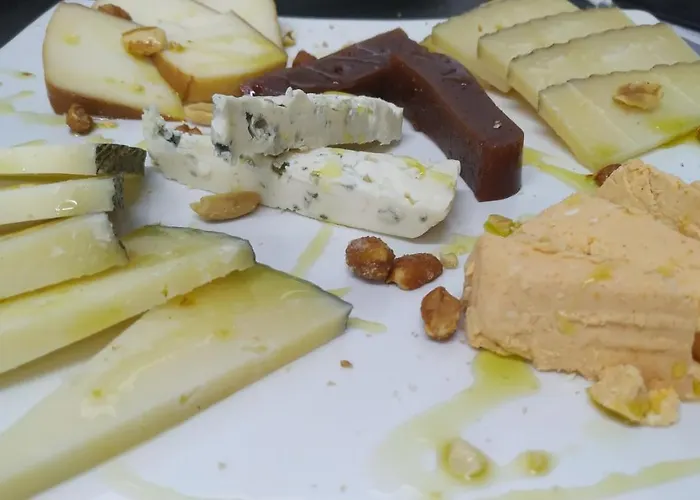 Torrepalacio Hotel 2*