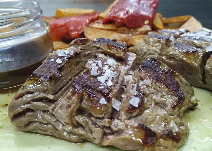 Torrepalacio Hotel 2*