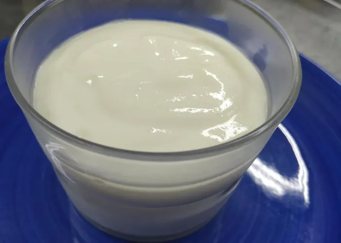 Szálloda Torrepalacio