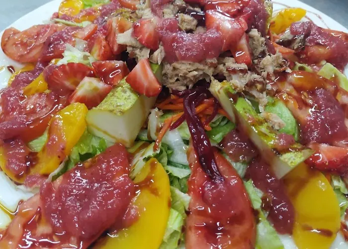 Hotel Torrepalacio 2*