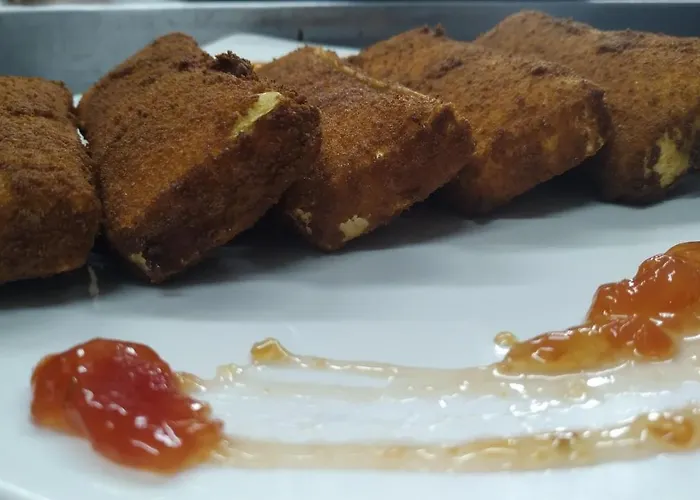 Torrepalacio 2* Proaza