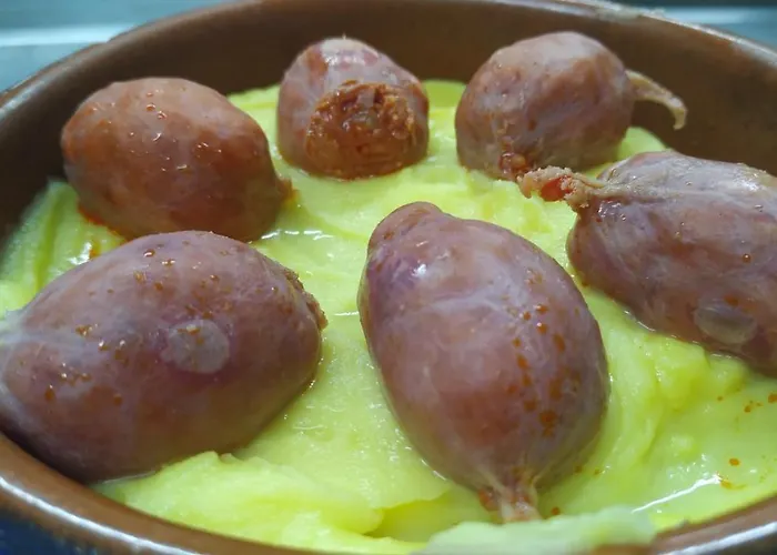 Torrepalacio 2* Proaza