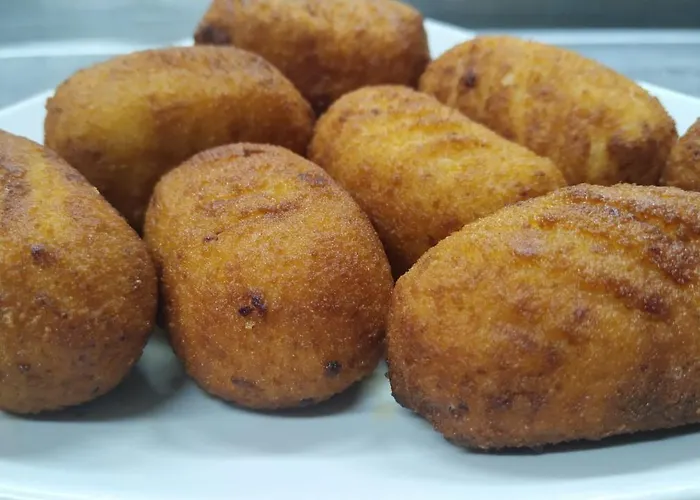 Torrepalacio Szálloda 2*