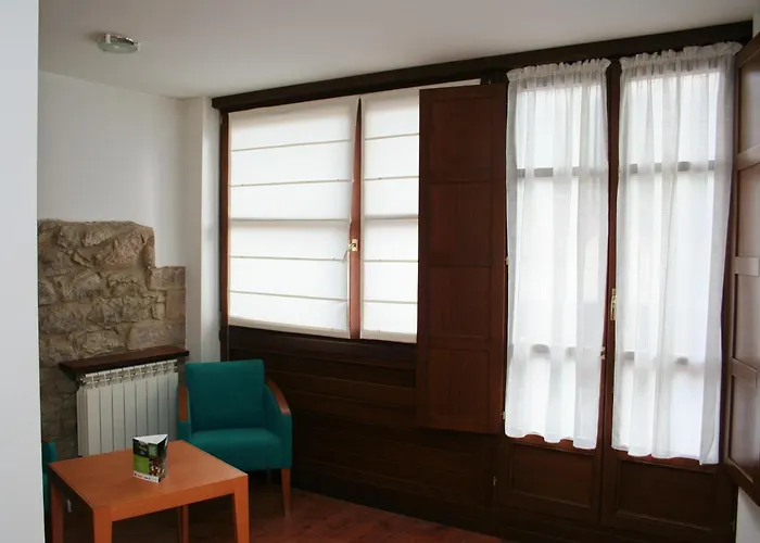 Torrepalacio 2* Proaza