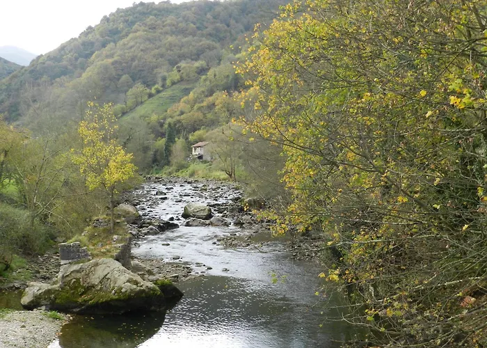 Torrepalacio Hotel 2*