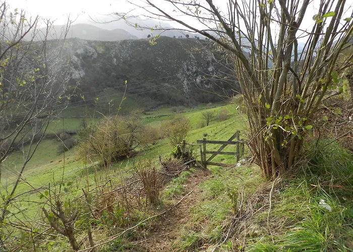 Torrepalacio Szálloda 2*